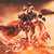 Hyperion Theta thumbnail