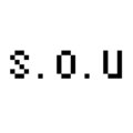 server.of.user image