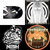 acodcoustik thumbnail