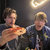 Bitclef thumbnail