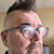 grid101 thumbnail