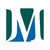J M thumbnail