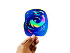 package image