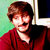 Alex Kaufman thumbnail