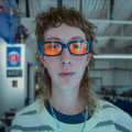 Willow Skye-Biggs image