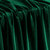 velvet mine thumbnail