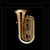 mctuba thumbnail