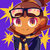 nipchip thumbnail