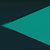 MMS thumbnail