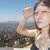 expiredsugar thumbnail