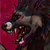bardybirdy thumbnail