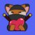 8BitF0x thumbnail