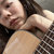 Josee W thumbnail