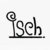 isch. thumbnail