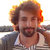 Brandon Brophy thumbnail