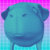 vaporcavy thumbnail