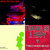 zacfolkmusic thumbnail
