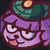 W M thumbnail