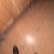 Isaac thumbnail