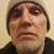 Trevor  thumbnail