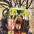 hiitsmarco thumbnail