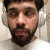 gon60 thumbnail