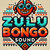 zbs thumbnail