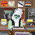 remithetanuki thumbnail