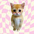 digestme thumbnail