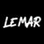 LeMar thumbnail