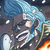 DRY thumbnail