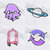 titou-tiacid thumbnail
