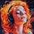 Guido@Bequé.be thumbnail