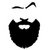 fulvia4porte thumbnail
