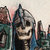 sensefromnonsense thumbnail