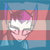 wendynoems thumbnail