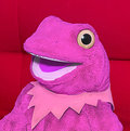 Boris image
