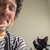 azmotronik thumbnail