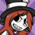 kiffylee thumbnail