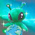 ritalin tiano thumbnail