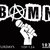 BAMN thumbnail
