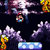 randominternetname thumbnail
