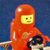 dan_nichols thumbnail