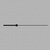 Berseid thumbnail