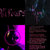 jbot5000 thumbnail