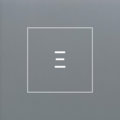 Syghn [ Ξ ] image