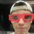graydon thumbnail