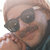 Hannu H.  thumbnail