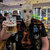Stianseba83 thumbnail