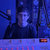 acoufal thumbnail